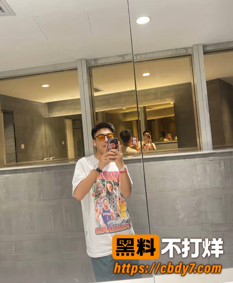 萧敬腾9