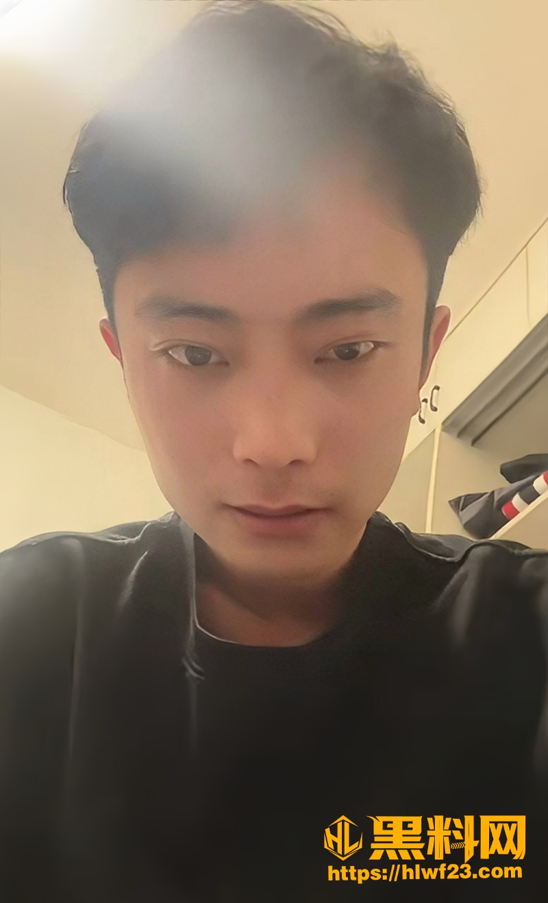 山东张坤与闫姐性爱视频流出 6W800px