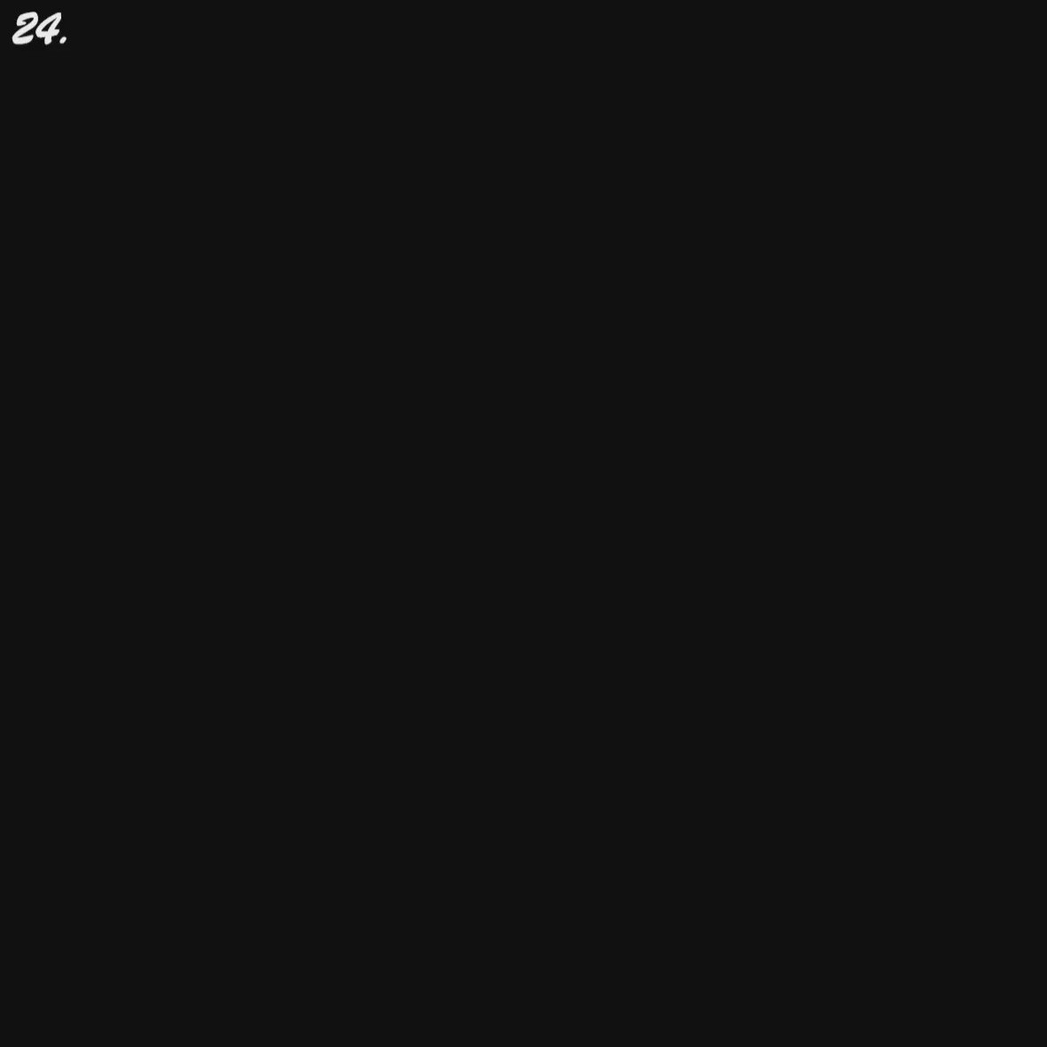 第1话, หน้า 26