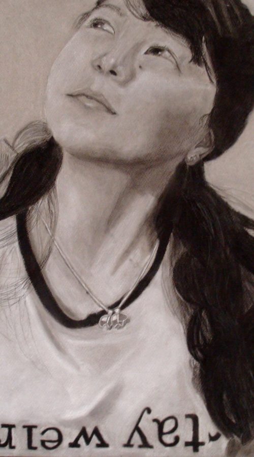 Fine Arts Courses