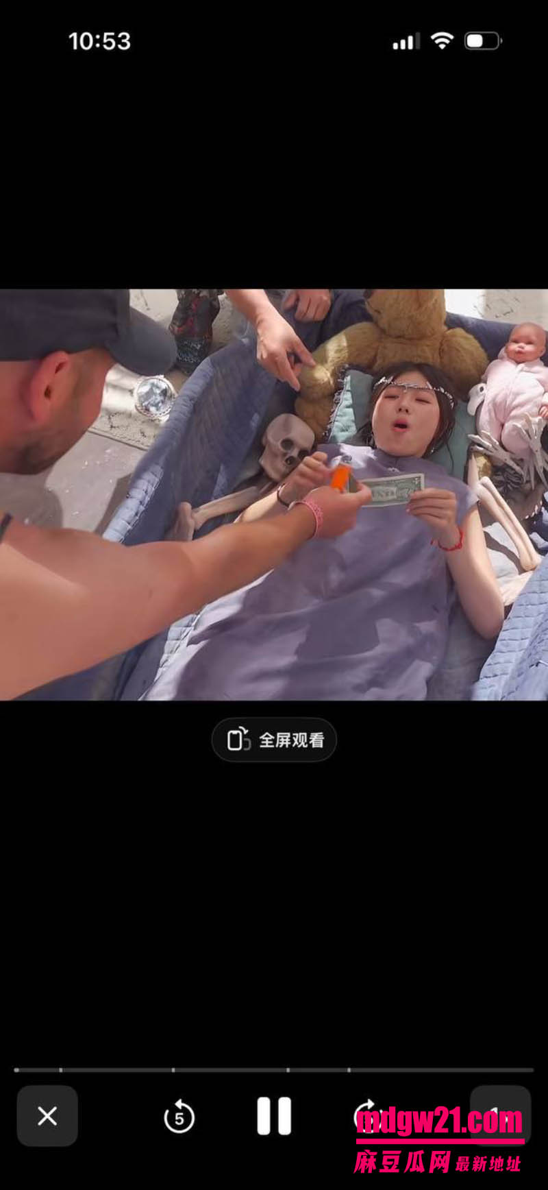 美国最大性爱派对黑石城火人节再次开幕 国内大批小仙女踊跃参加上赶着让老外群交