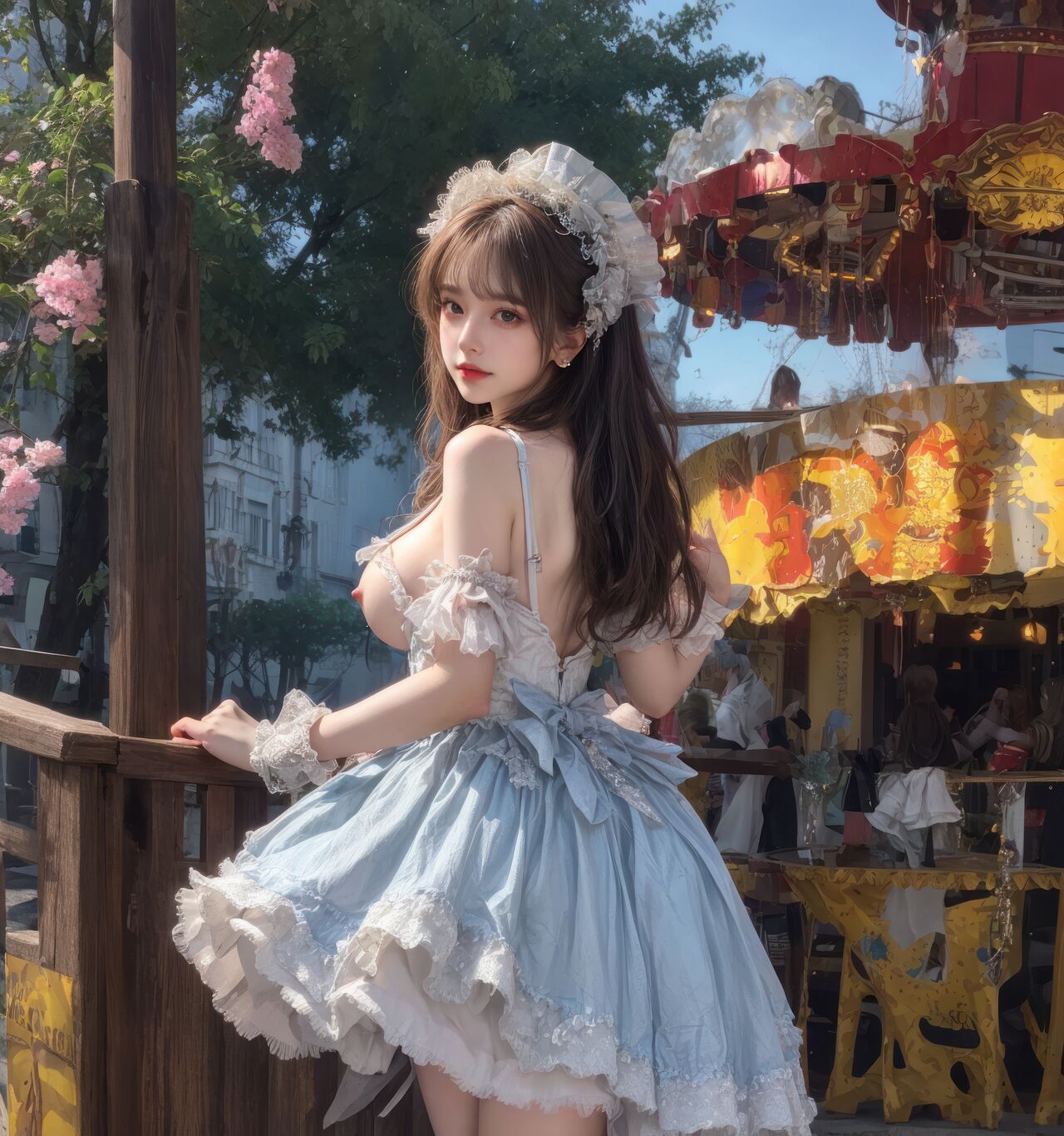 第 1 章, 페이지 70