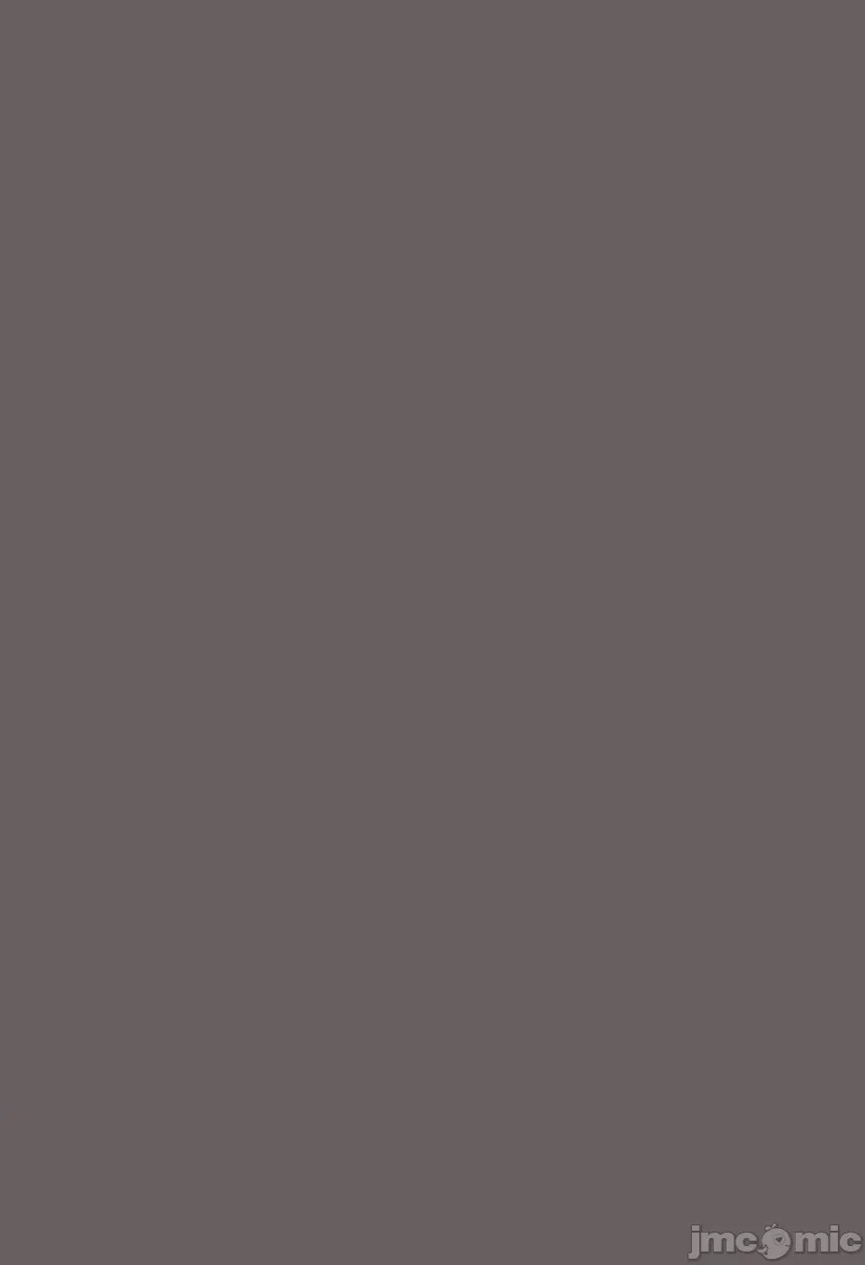 第1话, страница 124
