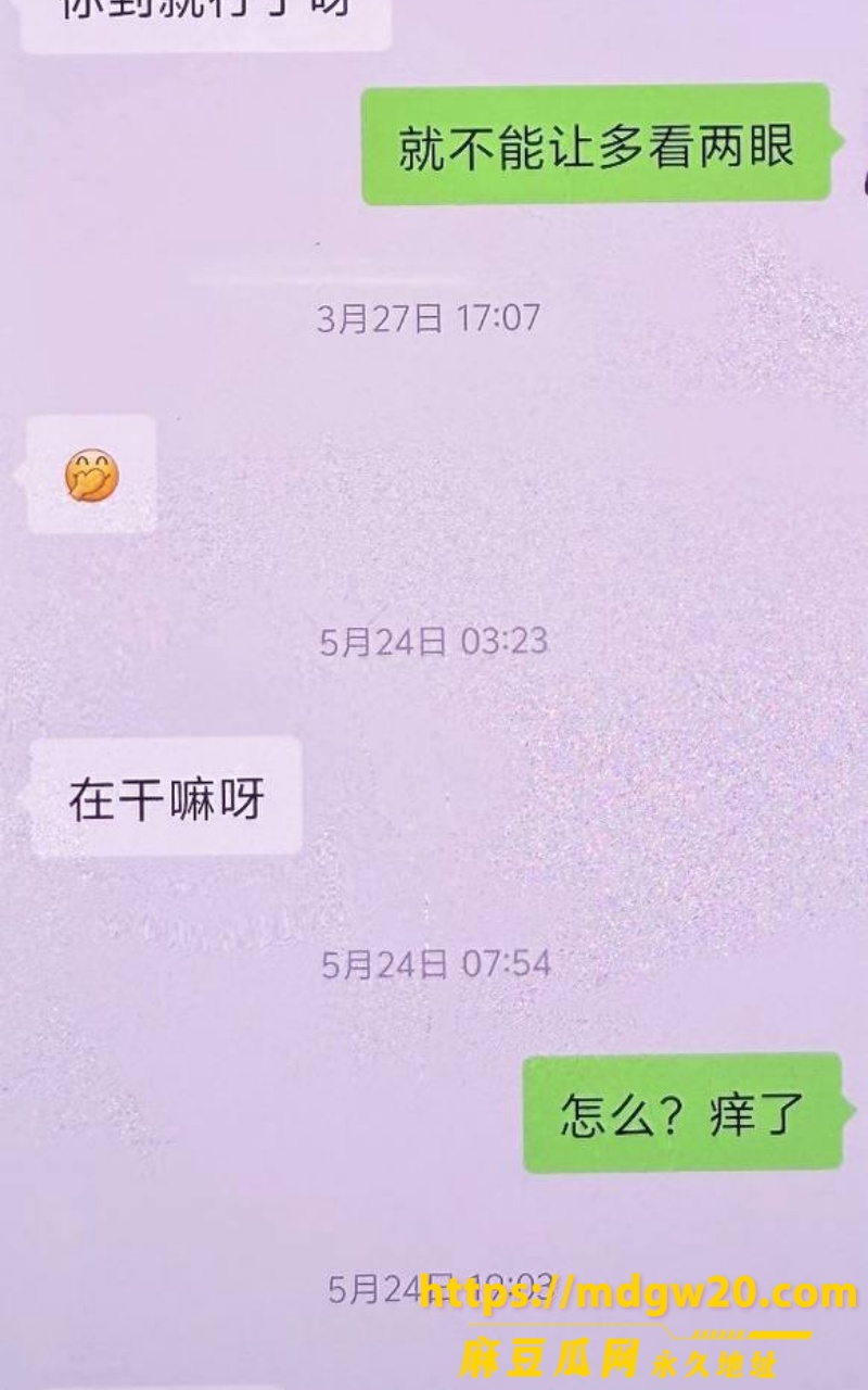 photo_2026-09-02_18-50-40