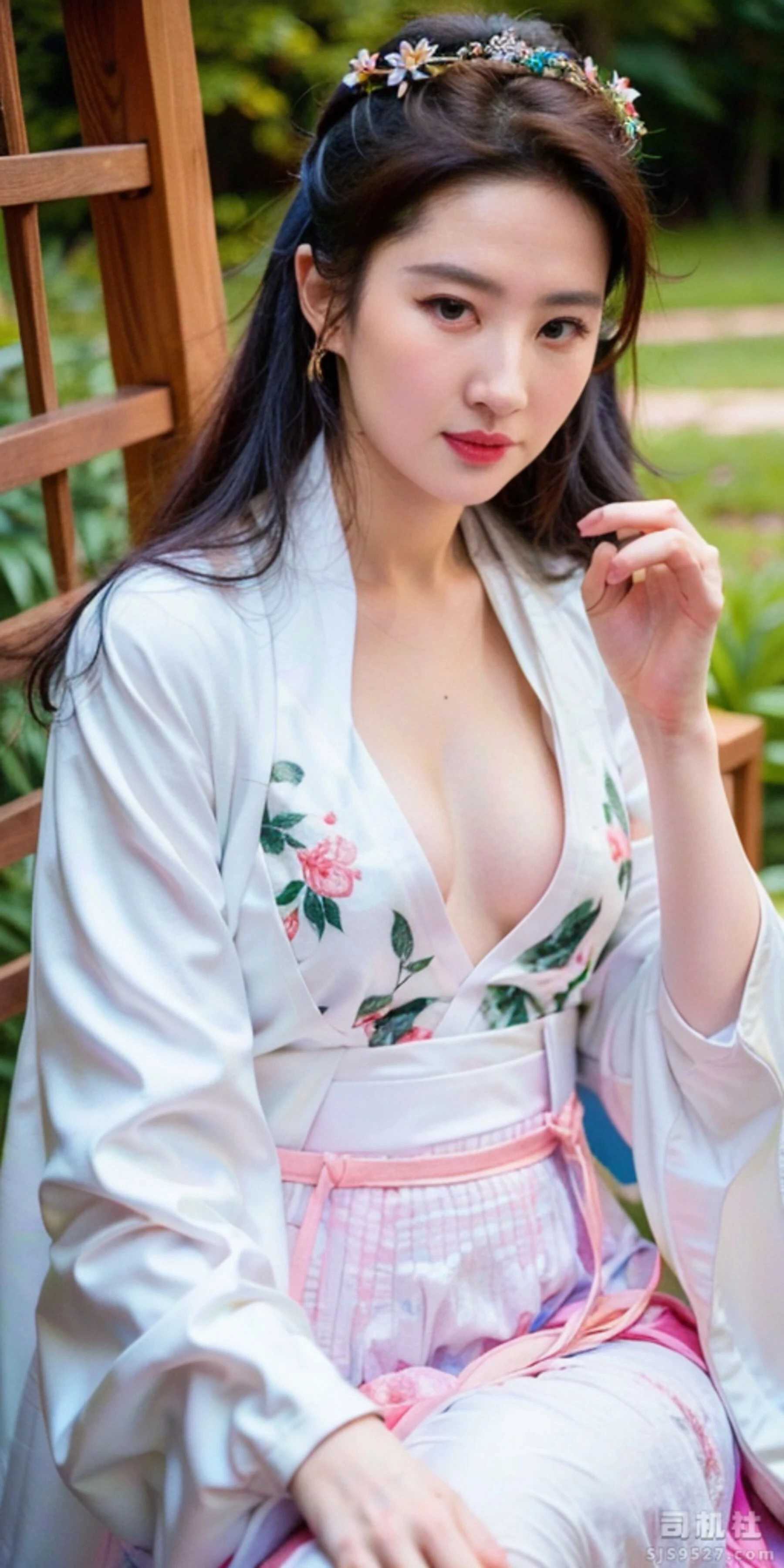 第 1 章, 페이지 175