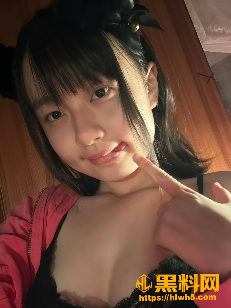 邓雅匀福利视频资源1