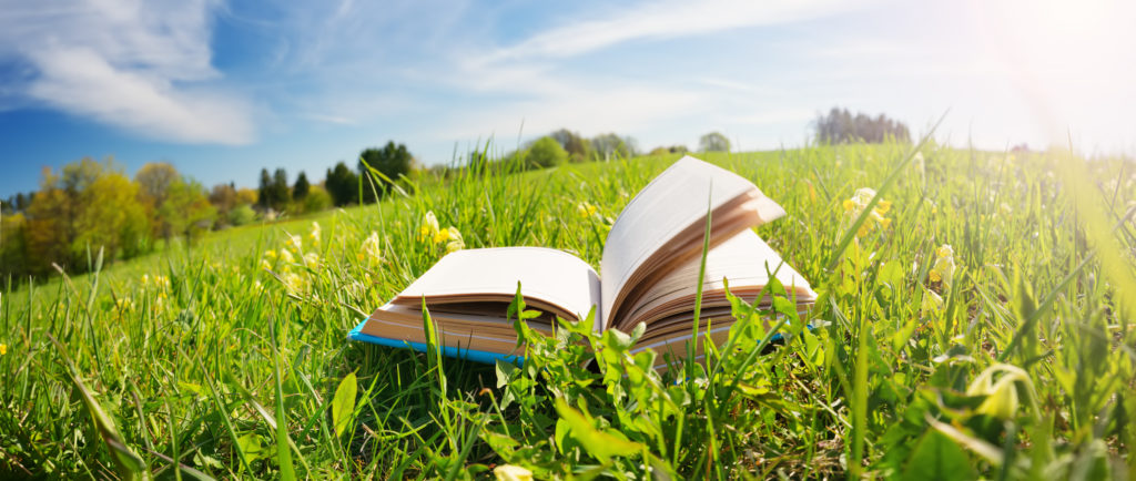2022 Summer School Helps Students Succeed