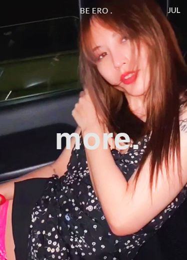 美女喝醉了被随便玩