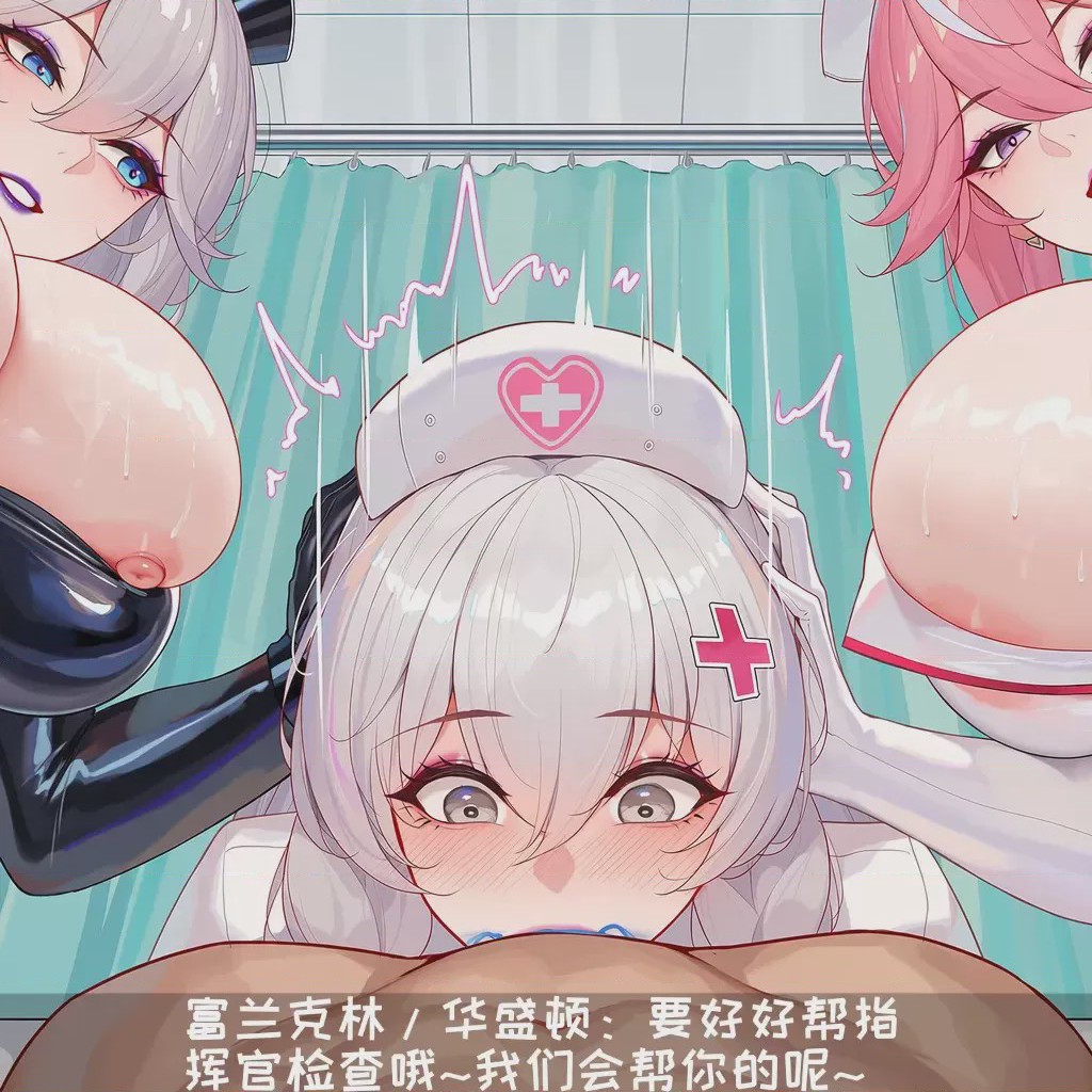 第 1 章，第 47 頁