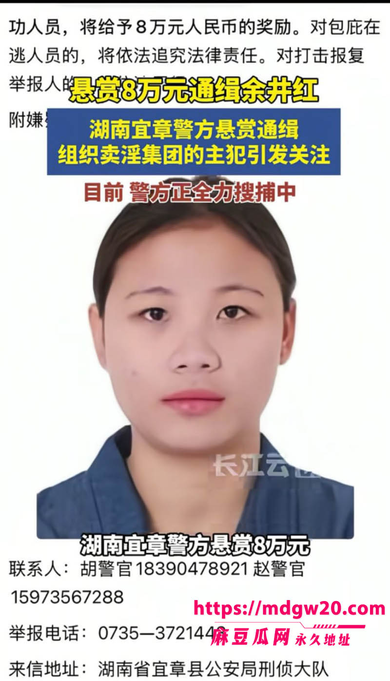 photo_14_2026-08-08_00-21-36