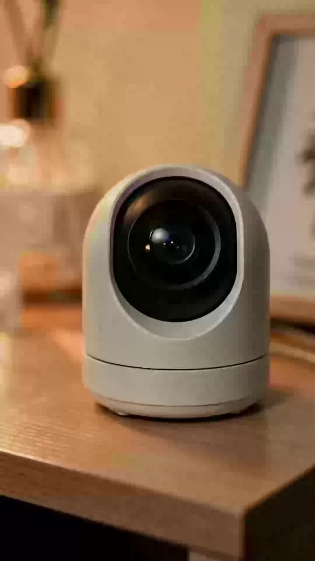 AI成人短剧 弱点第二季 1-3 不同白领在办公室隐秘交欢沉沦
