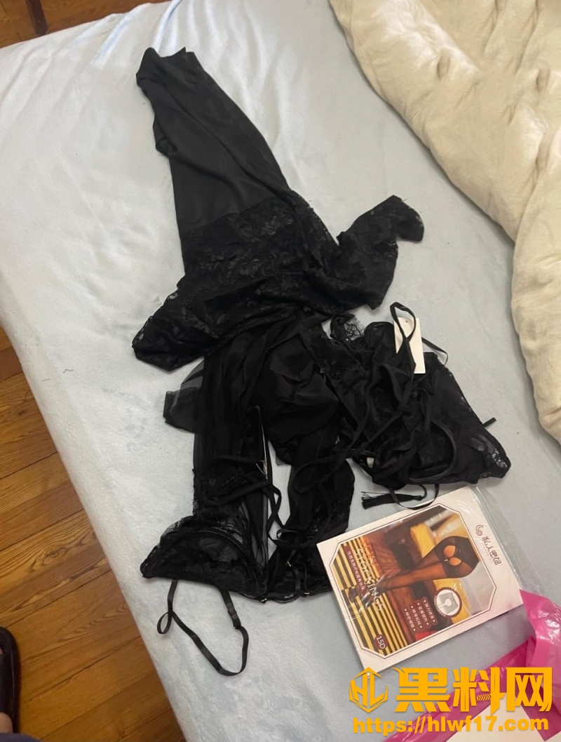 丰乳肥臀的少妇邻居4145集14