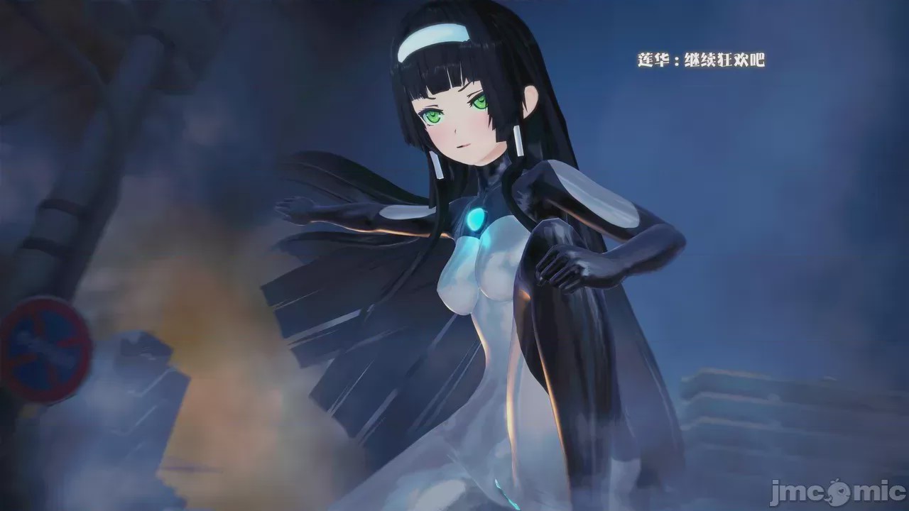 第1话, страница 120