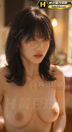 #母上攻略 #ai成人短剧 #ai短剧  #黄豆魔改短剧
