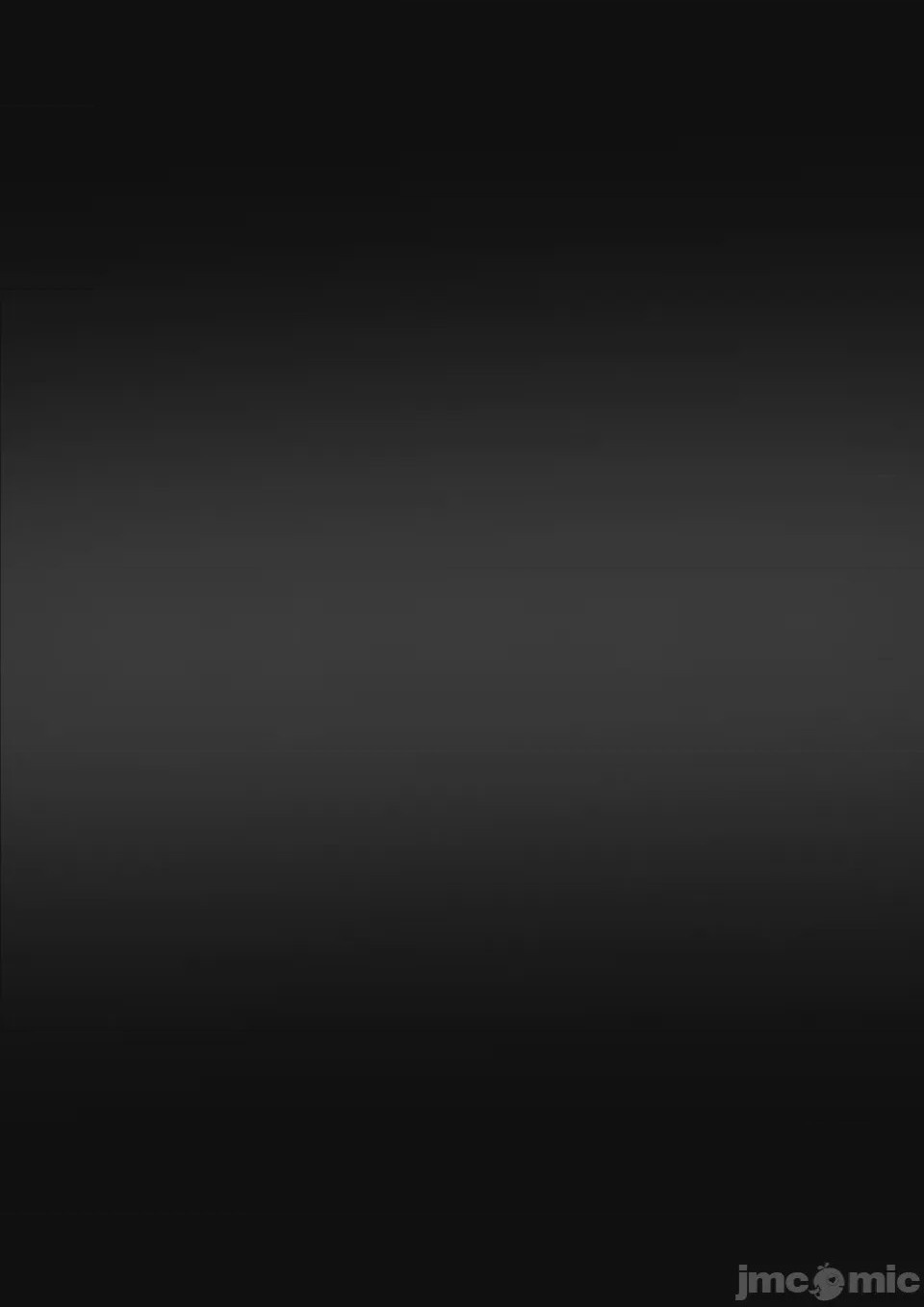 第1话, страница 18