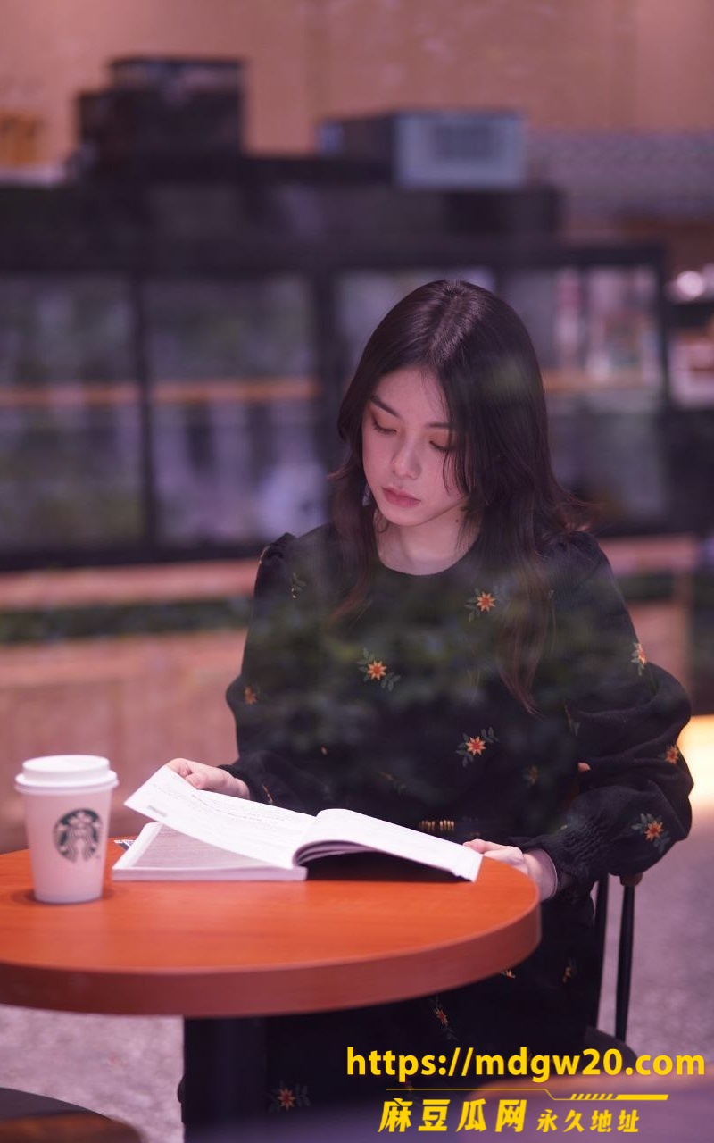 广州美术学院大四学姐3