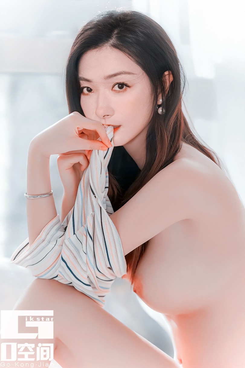 万茜, страница 2