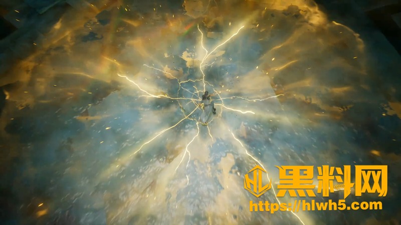 遮天第6170集 2