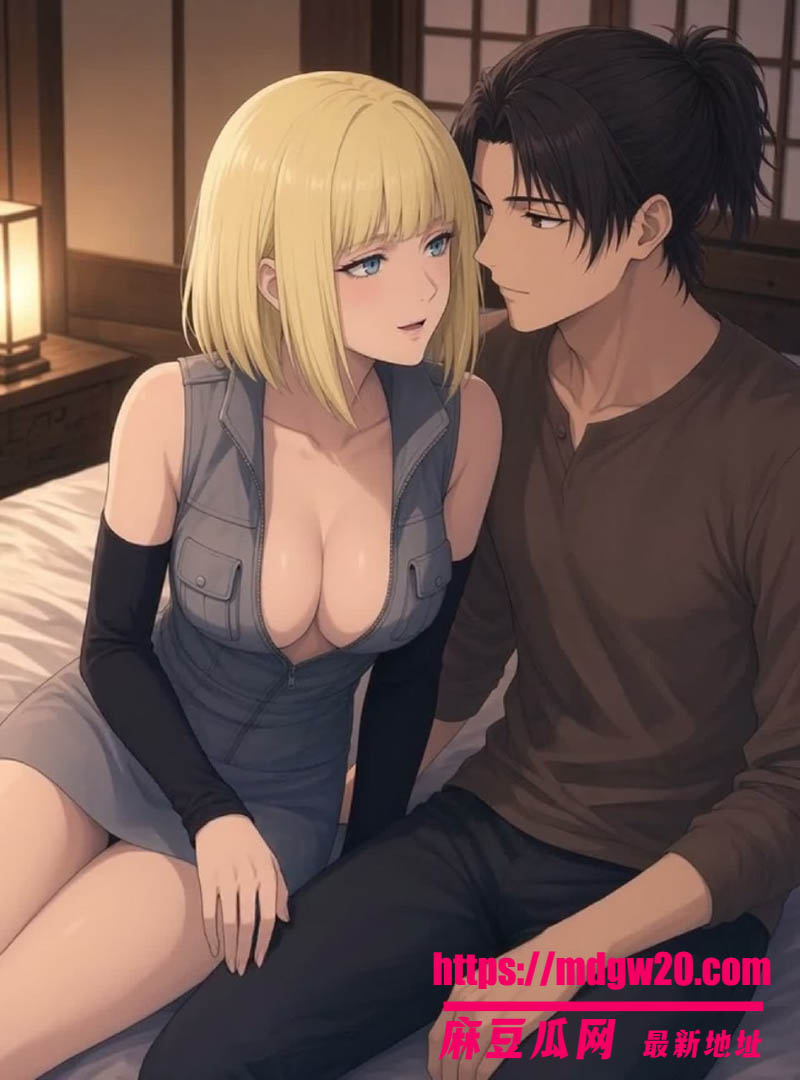 Ai成人动漫火影忍者魔改版 大奶御姐萨姆依 口交后入激情肏逼