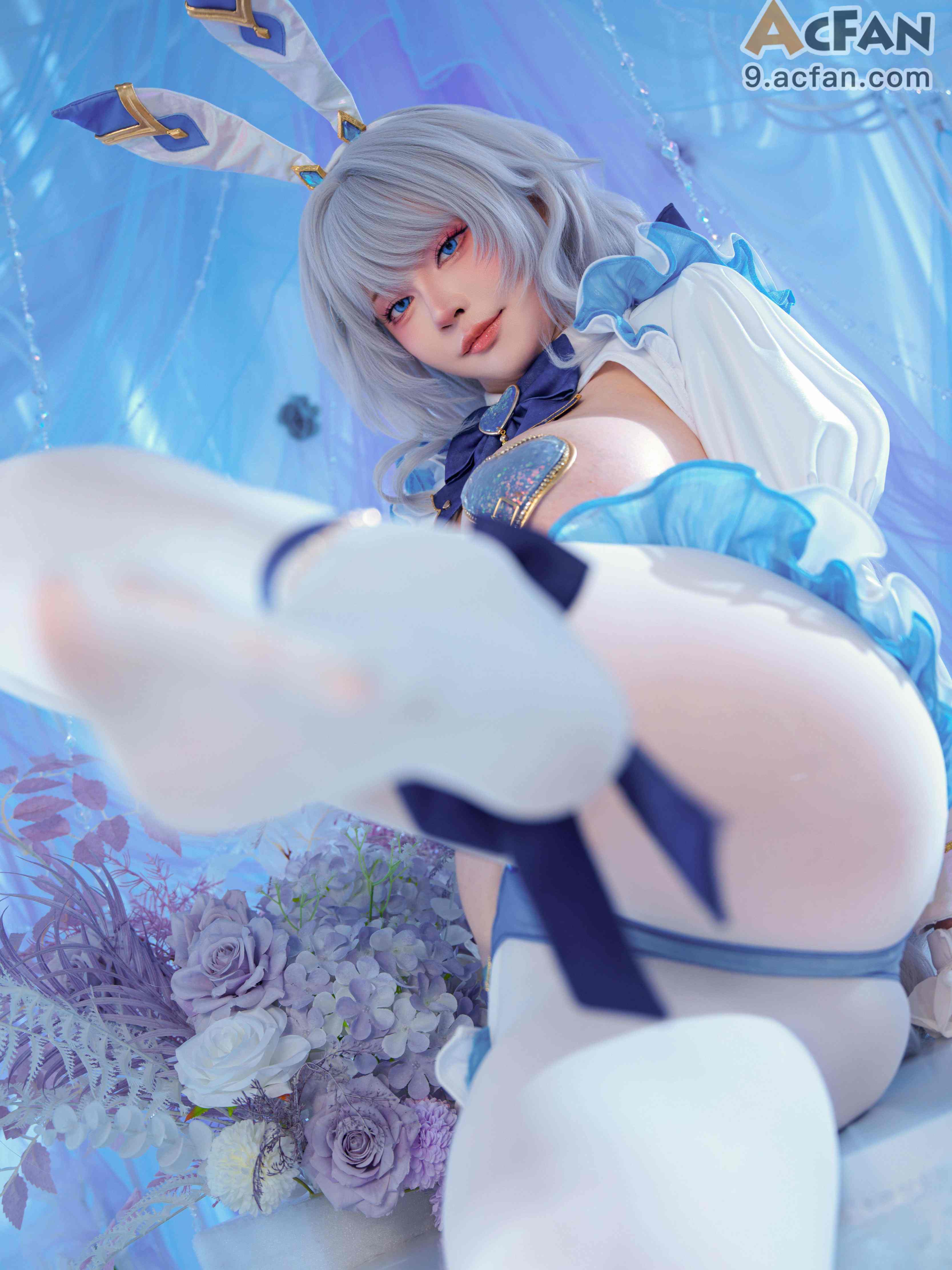 第1章, trang 7