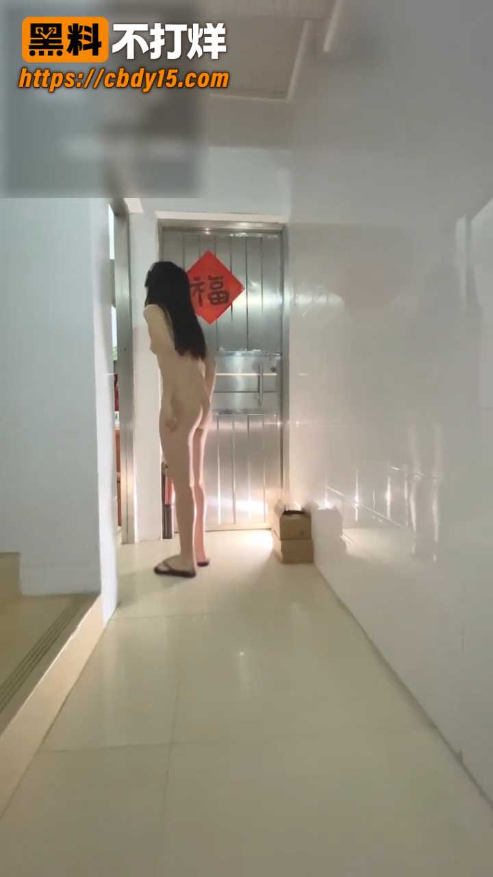 冯珊珊 性爱惩罚任务 4