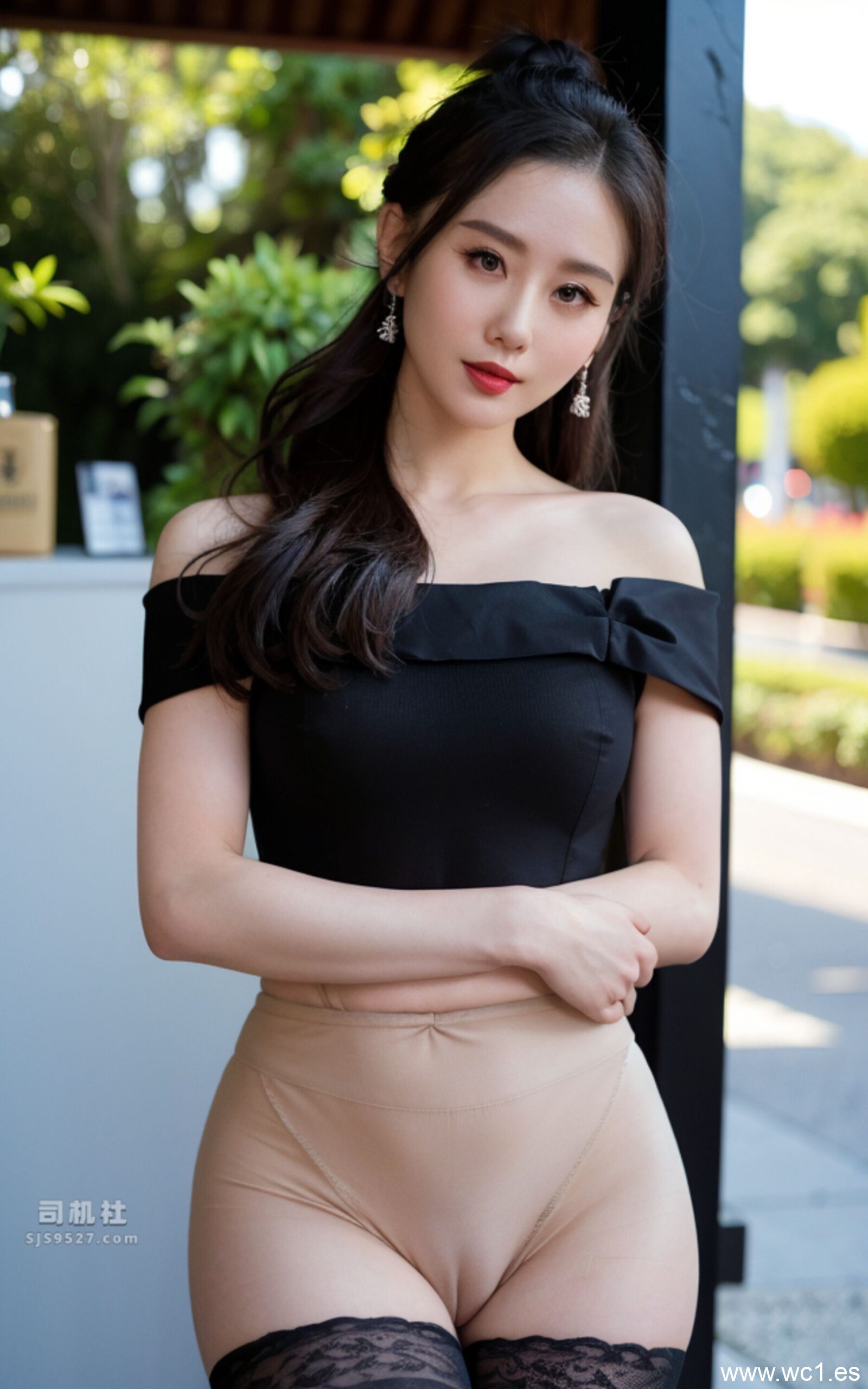 第 1 章, pahina 70