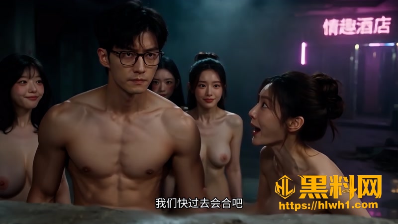 01AI短剧釜山裸行1 1wm