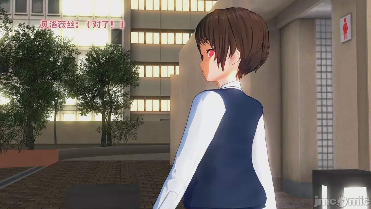 第1话, страница 432