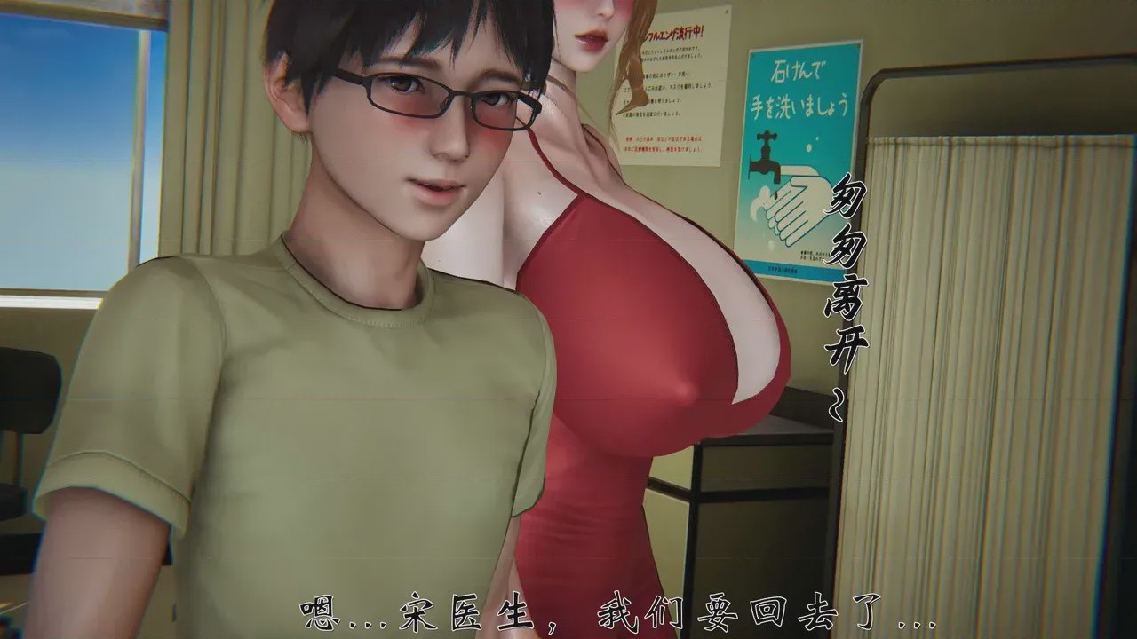 第 1 章，第 444 頁