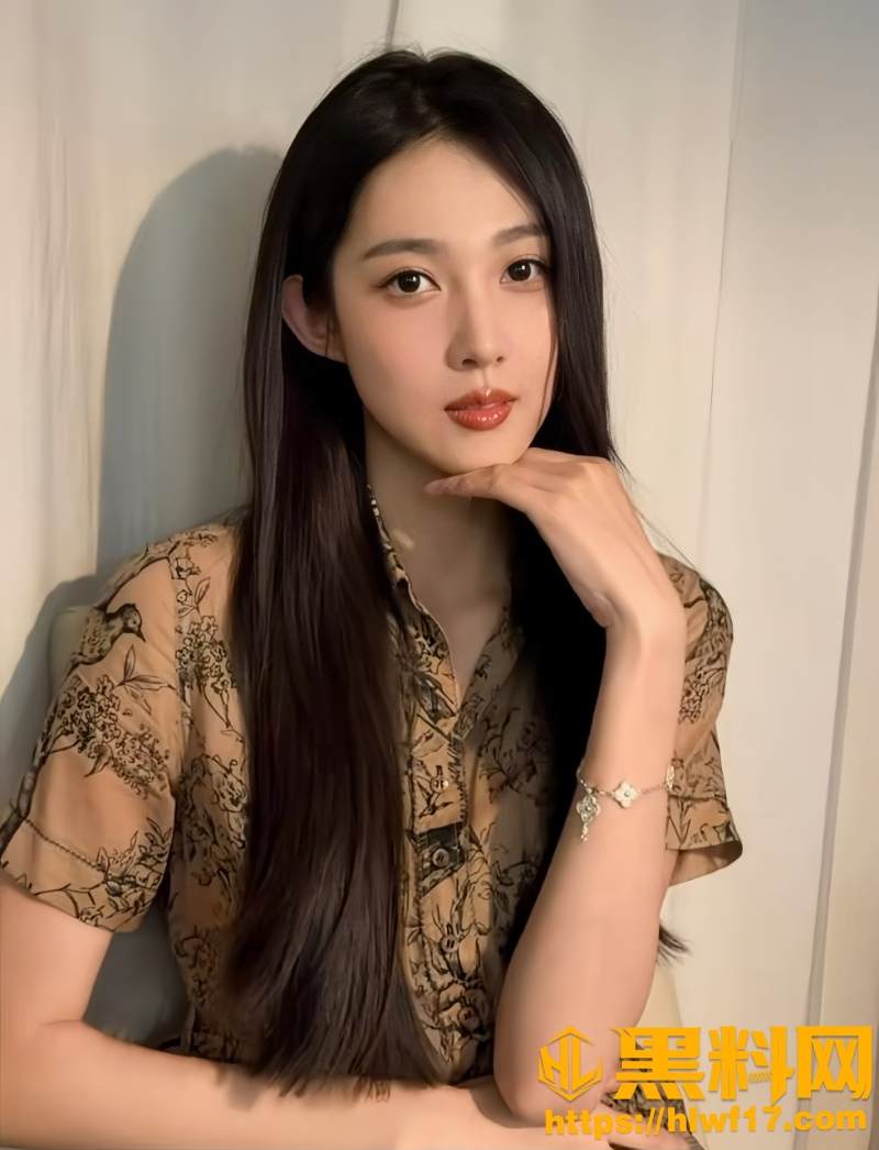 沙玥儿赵希伦官宣翻车30