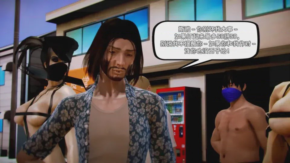 第 1 章，第 371 頁