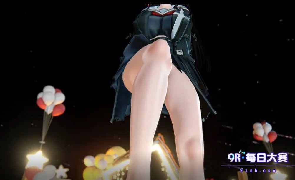 Post content image