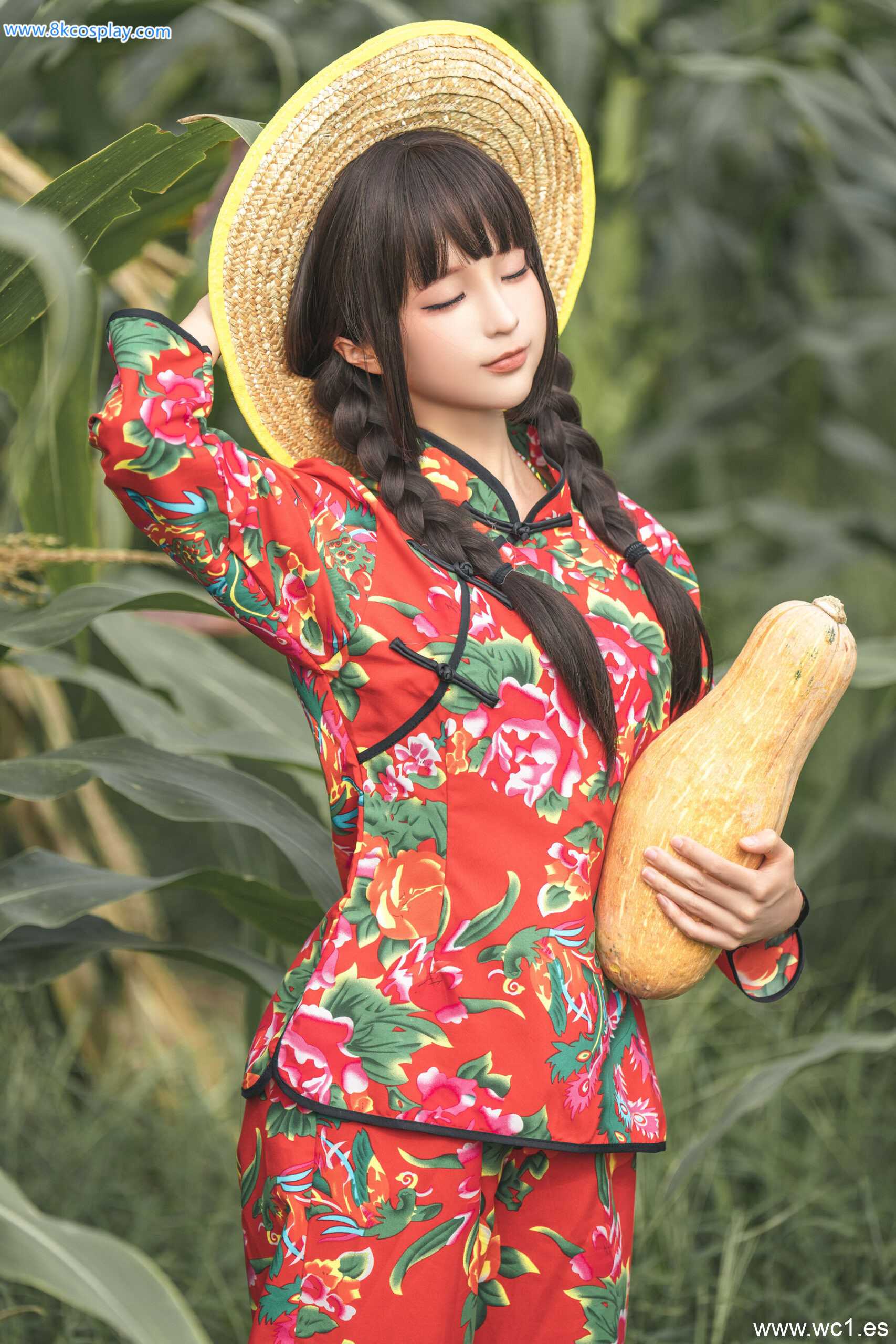 第 1 章, страница 4