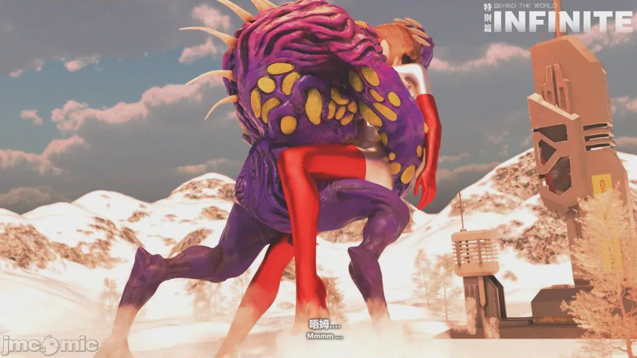 第1话，第 169 頁