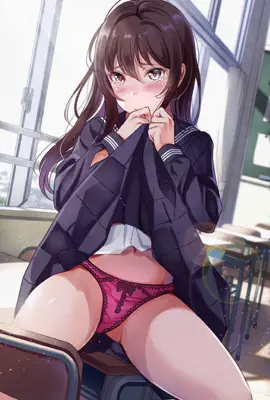 【3D喵西】解压球的声音真的很解压～ 포스터