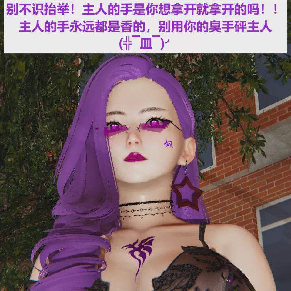 第 1 章, page 98