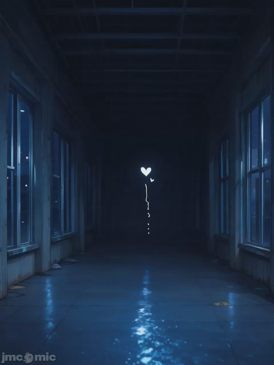 第1话, страница 185