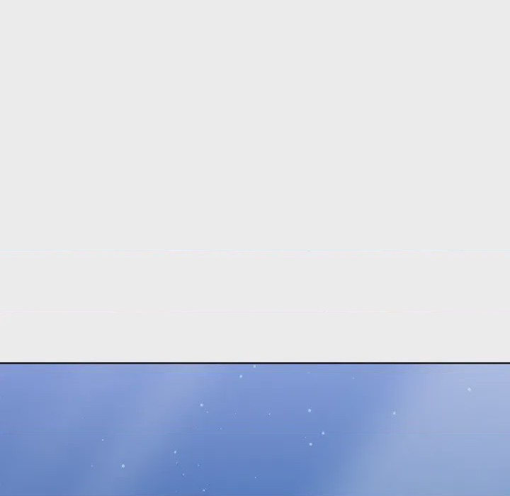 第1话 魔法刺青店 第1話, страница 199