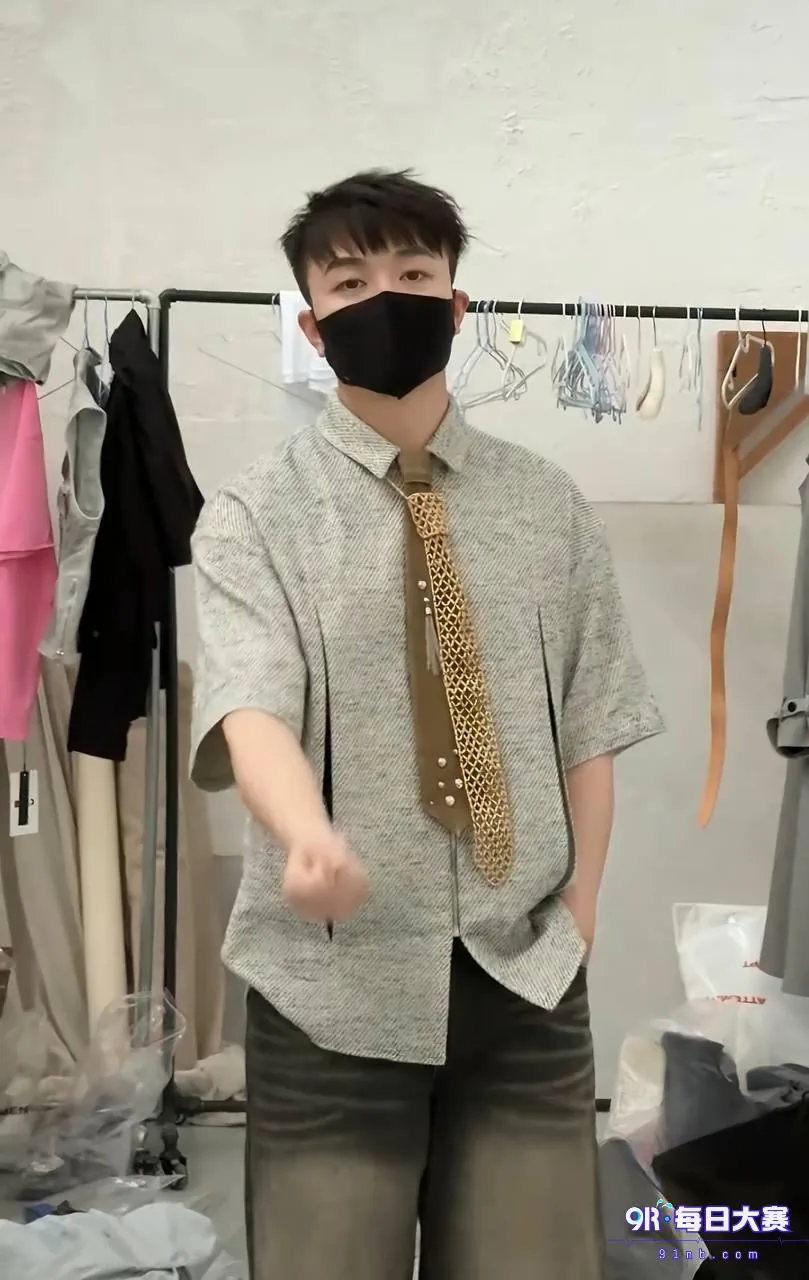 Post content image