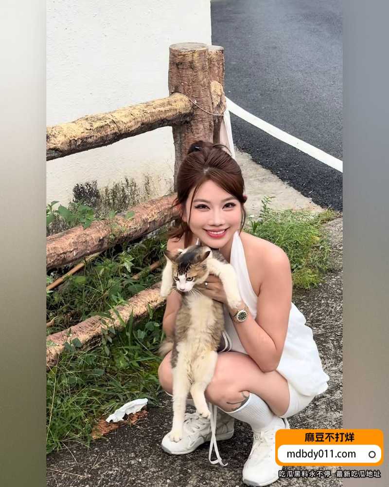 抖音63w粉丝夫妻网红李丹霞夫妇彻底翻车 (14)
