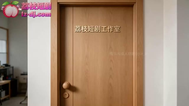AI成人短剧 结束被三个哥哥轮流宠爱的日子 1-3 豪门幼妹在三个哥哥的极度宠溺下沉沦肉欲
