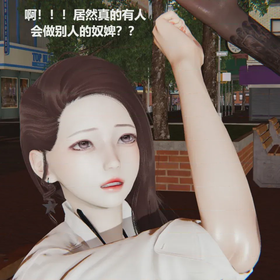 第 1 章，第 99 頁