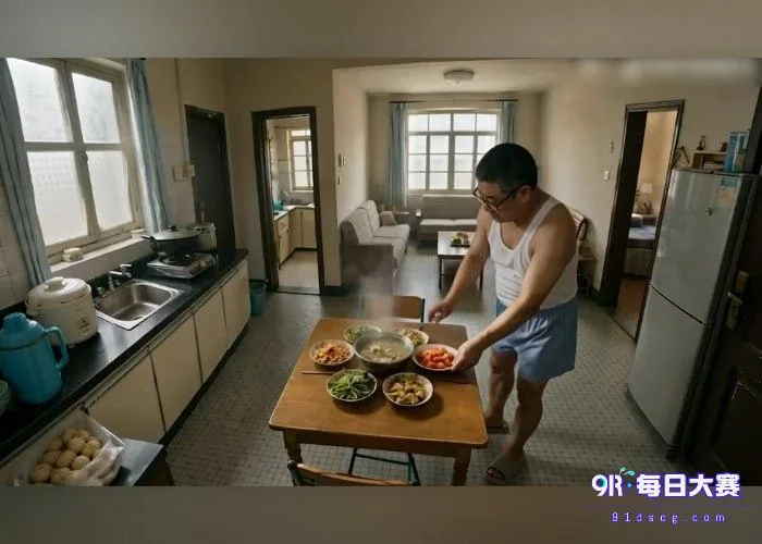 Post content image