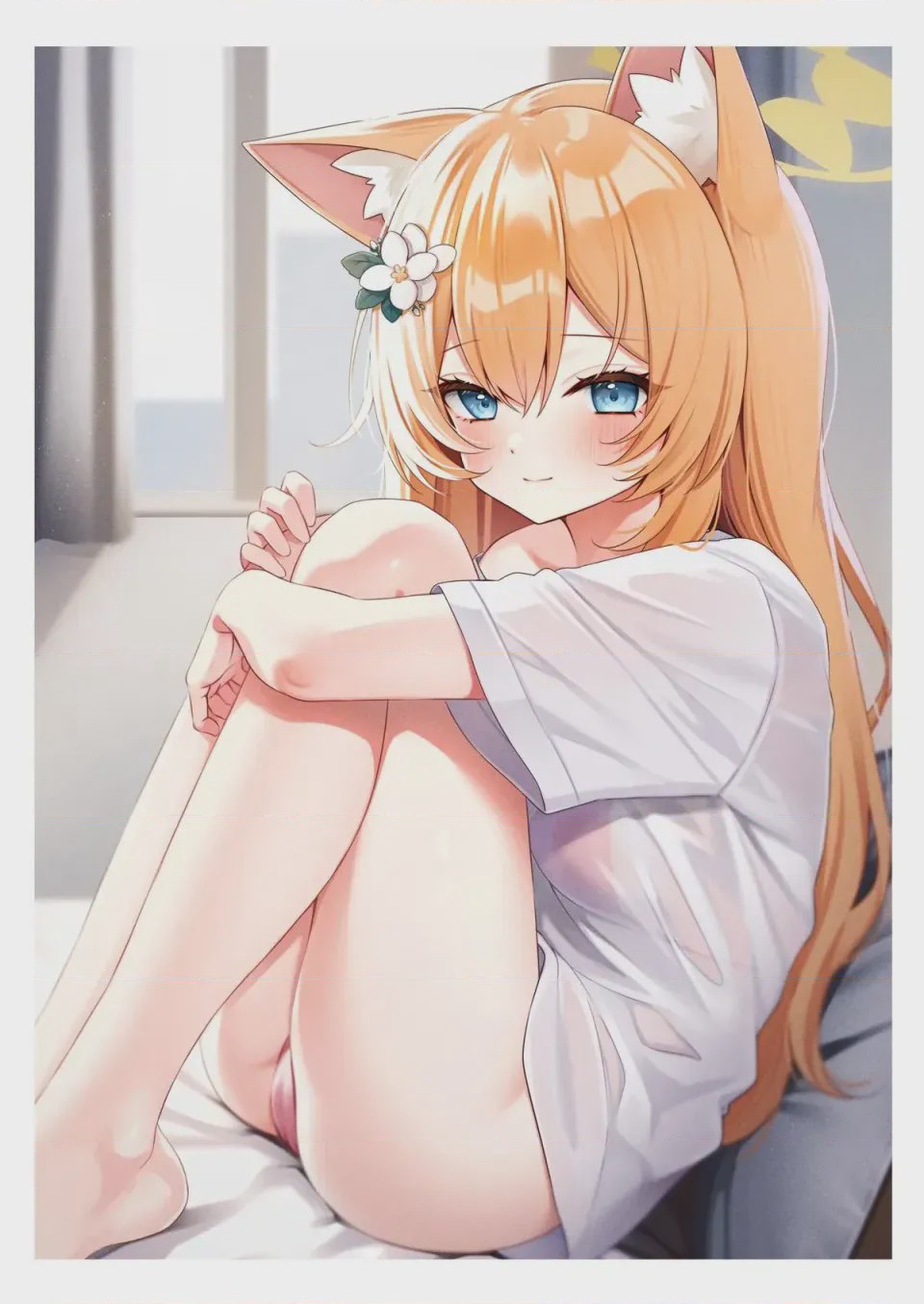 第 1 章, pahina 13
