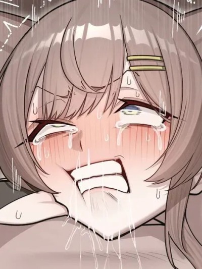Áp phích cho [タカスケ] ヤバい新興宗〇団体にお家を乗っ〇られた女の子、渚ちゃんがお〇あさんのお願いで知らないお〇さん達と『修行』させられて巫女さ