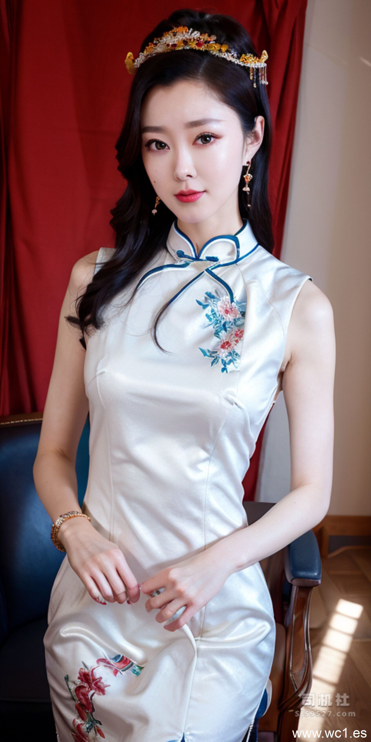 第 1 章, หน้า 250