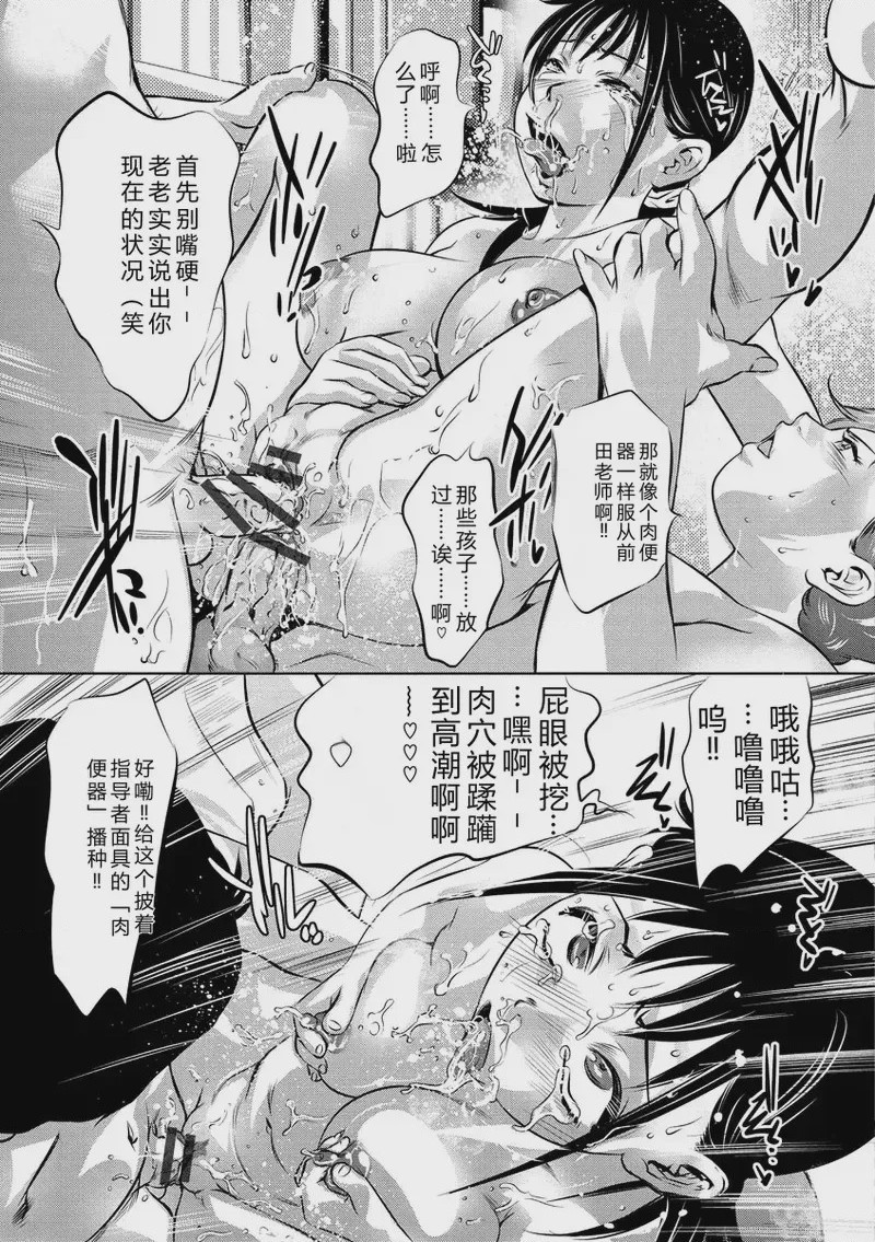 第 1 章，第 81 页