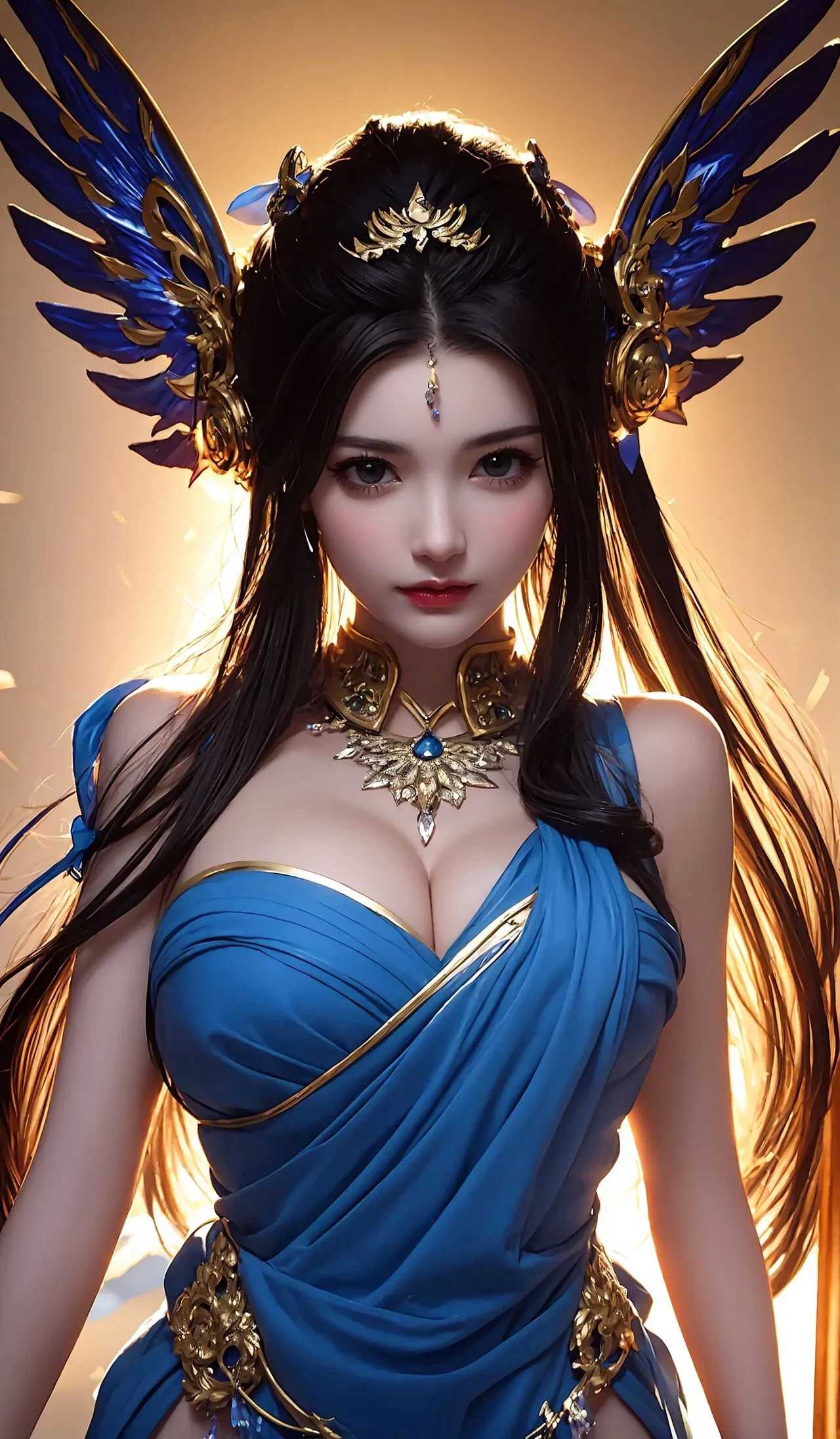 第 1 章, หน้า 144