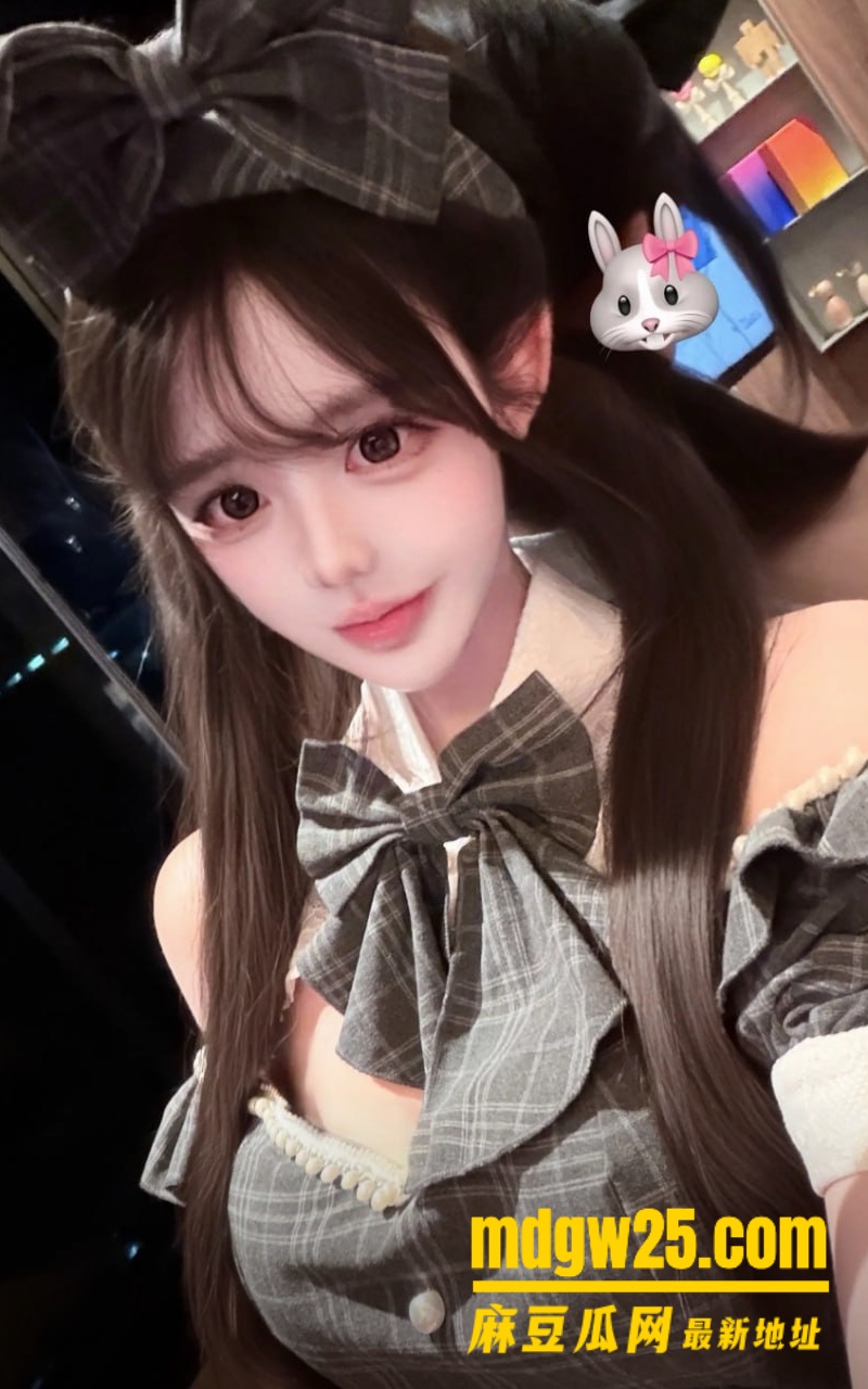 抖音网红小乐神谢乐9