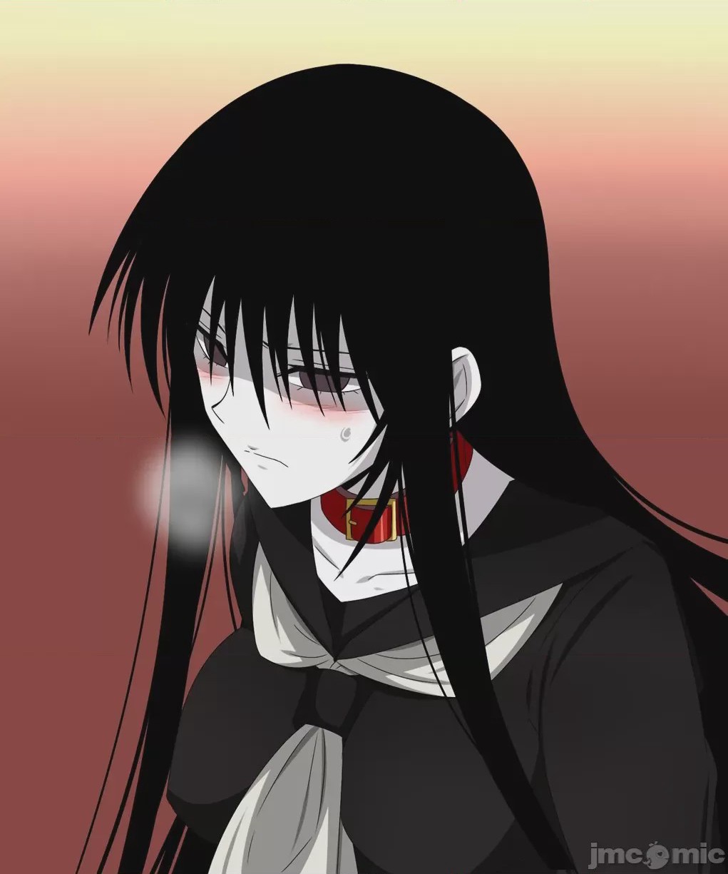第1话, страница 1454